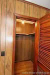 1520 Maple Ct New Albany IN 47150 | MLS 2025010998 Photo 6