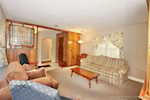 1520 Maple Ct New Albany IN 47150 | MLS 2025010998 Photo 5