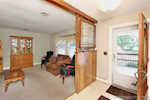 1520 Maple Ct New Albany IN 47150 | MLS 2025010998 Photo 4