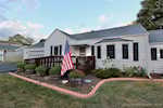 1520 Maple Ct New Albany IN 47150 | MLS 2025010998 Photo 3
