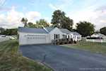 1520 Maple Ct New Albany IN 47150 | MLS 2025010998 Photo 2
