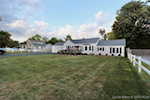1520 Maple Ct New Albany IN 47150 | MLS 2025010998 Photo 43