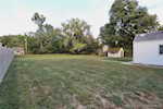 1520 Maple Ct New Albany IN 47150 | MLS 2025010998 Photo 42