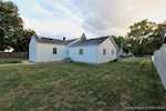 1520 Maple Ct New Albany IN 47150 | MLS 2025010998 Photo 41