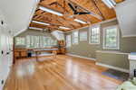 2120 St Johns Church Rd Ne Lanesville IN 47136 | MLS 2025010329 Photo 5
