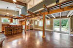 2120 St Johns Church Rd Ne Lanesville IN 47136 | MLS 2025010329 Photo 6