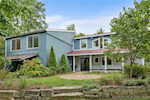2120 St Johns Church Rd Ne Lanesville IN 47136 | MLS 2025010329 Photo 1