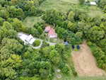 2120 St Johns Church Rd Ne Lanesville IN 47136 | MLS 2025010329 Photo 3