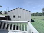 308 N. Francke Rd. Henryville IN 47126 | MLS 2025010992 Photo 35