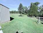 308 N. Francke Rd. Henryville IN 47126 | MLS 2025010992 Photo 34