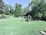 308 N. Francke Rd. Henryville IN 47126 | MLS 2025010992 Photo 33