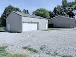 308 N. Francke Rd. Henryville IN 47126 | MLS 2025010992 Photo 31