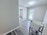 308 N. Francke Rd. Henryville IN 47126 | MLS 2025010992 Photo 24