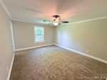 308 N. Francke Rd. Henryville IN 47126 | MLS 2025010992 Photo 15