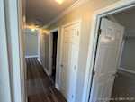 308 N. Francke Rd. Henryville IN 47126 | MLS 2025010992 Photo 14