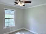 308 N. Francke Rd. Henryville IN 47126 | MLS 2025010992 Photo 10