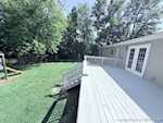 308 N. Francke Rd. Henryville IN 47126 | MLS 2025010992 Photo 32
