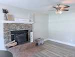 308 N. Francke Rd. Henryville IN 47126 | MLS 2025010992 Photo 8