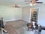 308 N. Francke Rd. Henryville IN 47126 | MLS 2025010992 Photo 7
