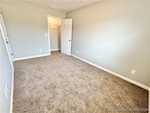 3518 S Robbins Rd Lexington IN 47138 | MLS 2025011001 Photo 20