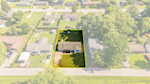 120 E Lovers Ln Scottsburg IN 47170 | MLS 2025011000 Photo 2