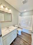 3518 S Robbins Rd Lexington IN 47138 | MLS 2025011001 Photo 18