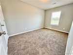 3518 S Robbins Rd Lexington IN 47138 | MLS 2025011001 Photo 19