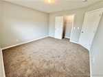 3518 S Robbins Rd Lexington IN 47138 | MLS 2025011001 Photo 17