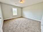 3518 S Robbins Rd Lexington IN 47138 | MLS 2025011001 Photo 16