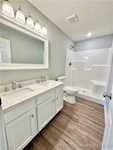 3518 S Robbins Rd Lexington IN 47138 | MLS 2025011001 Photo 15