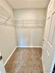 3518 S Robbins Rd Lexington IN 47138 | MLS 2025011001 Photo 14