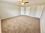 3518 S Robbins Rd Lexington IN 47138 | MLS 2025011001 Photo 13