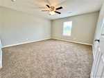 3518 S Robbins Rd Lexington IN 47138 | MLS 2025011001 Photo 12