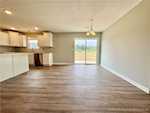 3518 S Robbins Rd Lexington IN 47138 | MLS 2025011001 Photo 11