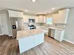 3518 S Robbins Rd Lexington IN 47138 | MLS 2025011001 Photo 10