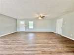 3518 S Robbins Rd Lexington IN 47138 | MLS 2025011001 Photo 9