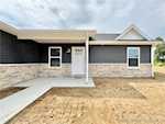 3518 S Robbins Rd Lexington IN 47138 | MLS 2025011001 Photo 4