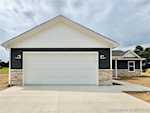 3518 S Robbins Rd Lexington IN 47138 | MLS 2025011001 Photo 3
