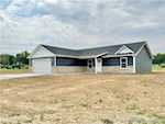 3518 S Robbins Rd Lexington IN 47138 | MLS 2025011001 Photo 2