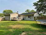 2510 Franks Dr Madison IN 47250 | MLS 2025011003 Photo 15