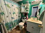 2510 Franks Dr Madison IN 47250 | MLS 2025011003 Photo 13