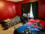2510 Franks Dr Madison IN 47250 | MLS 2025011003 Photo 12