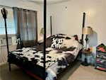2510 Franks Dr Madison IN 47250 | MLS 2025011003 Photo 11