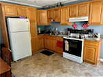 2510 Franks Dr Madison IN 47250 | MLS 2025011003 Photo 10