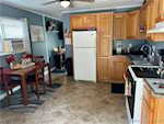 2510 Franks Dr Madison IN 47250 | MLS 2025011003 Photo 9