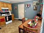 2510 Franks Dr Madison IN 47250 | MLS 2025011003 Photo 8