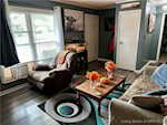 2510 Franks Dr Madison IN 47250 | MLS 2025011003 Photo 6