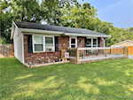 2510 Franks Dr Madison IN 47250 | MLS 2025011003 Photo 5