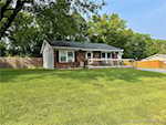 2510 Franks Dr Madison IN 47250 | MLS 2025011003 Photo 4