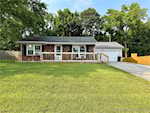 2510 Franks Dr Madison IN 47250 | MLS 2025011003 Photo 3